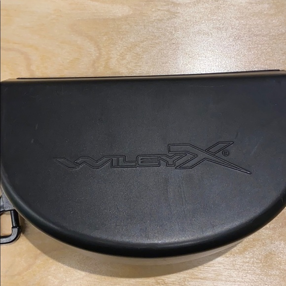 Wiley X Accessories Wiley X Wxz872 Poshmark